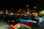 Summernats Braddon Friday 07 023.jpg