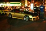 Summernats Braddon Friday 07 217.jpg