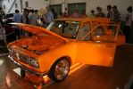 Summernats 20 Saturday 021.jpg