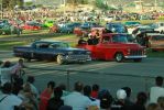 Summernats 20 Saturday 211.jpg