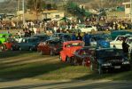 Summernats 20 Saturday 212.jpg