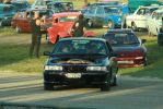 Summernats 20 Saturday 214.jpg