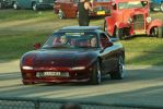 Summernats 20 Saturday 215.jpg
