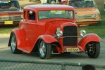 Summernats 20 Saturday 216.jpg