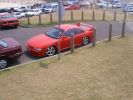 S2010011.jpg