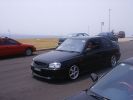 S2010012.jpg