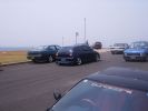 S2010013.jpg