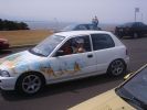 S2010025.jpg