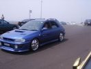 S2010026.jpg
