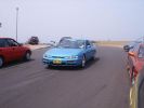 S2010027.jpg