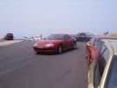 S2010029.jpg