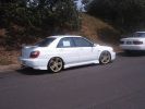 S2010030.jpg