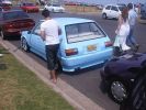 S2010036.jpg