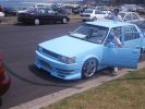 S2010037.jpg