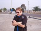 t2010001.jpg