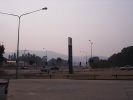 t2010004.jpg