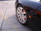 t2010006.jpg