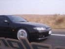 t2010024.jpg