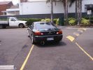 t2010026.jpg