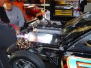 DSC04104.JPG