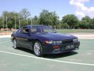 DSCN0520.jpg