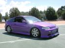 DSCN0522.jpg