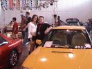 DSC00151.jpg