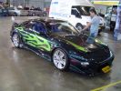 DSC02486.jpg