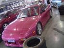 DSC02496.jpg