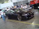 DSC02503.jpg