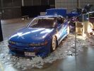 DSC02504.jpg
