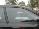 Marques in the Park 102.JPG