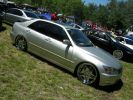 Marques in the Park 103.JPG