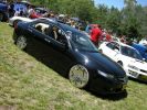 Marques in the Park 104.JPG