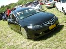 Marques in the Park 105.JPG
