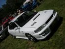 Marques in the Park 106.JPG