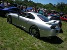 Marques in the Park 107.JPG