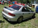 Marques in the Park 108.JPG