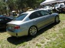 Marques in the Park 109.JPG