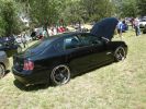 Marques in the Park 111.JPG