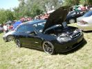 Marques in the Park 112.JPG