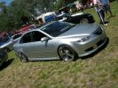 Marques in the Park 113.JPG