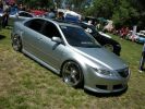 Marques in the Park 114.JPG