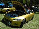 Marques in the Park 115.JPG