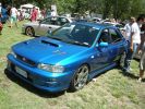 Marques in the Park 116.JPG