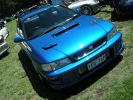 Marques in the Park 117.JPG