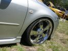 Marques in the Park 121.JPG