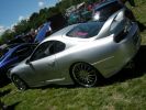 Marques in the Park 122.JPG