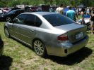 Marques in the Park 123.JPG