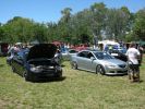 Marques in the Park 124.JPG